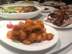 -同喜烤鸭店(光芒店)