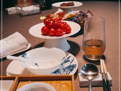 -云境生态园(红谷滩店)