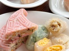 -老潮兴粿品(锦泰店)