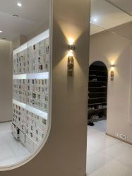 点击看大图 -小阿福儿童摄影(光谷时代广场店)