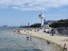 -ChanDu躔度咖啡(灯塔店)