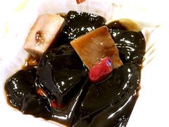 -全家便利店(兴源北路店)