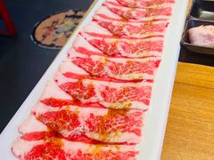 -肉问屋·元气一番烧肉(北京总店)