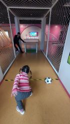 -北京科学中心儿童乐园