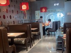 -黄记煌三汁焖锅(顺义华联店)