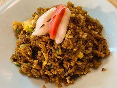 -全牛匠·乐山跷脚牛肉(新中关店)