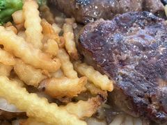 -妈阁铭记澳葡美食