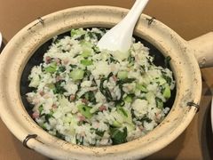 -三林本帮馆(中林街店)