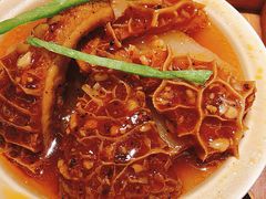 -蔡澜点心·粤菜(西单大悦城店)