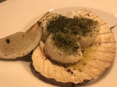 -迪拜帆船酒店海底餐厅