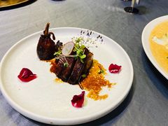 -魏公馆(昆太路店)