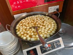 -禄源公·老莞诚饭店