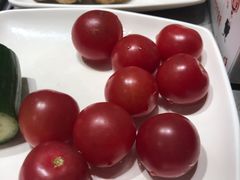 -海底捞火锅(青山湖万达夜宵主题店)