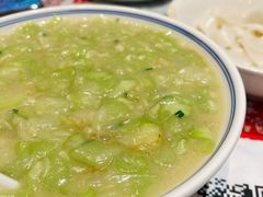 -壹盏灯(惠农店)
