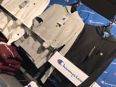 -阪急百货店(梅田总店)