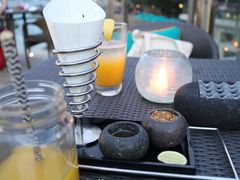 -Rock Bar Bali(Bali)