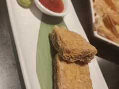 -临家闽南菜(五店市店)