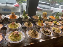 -小城味道(嘉兴首店)