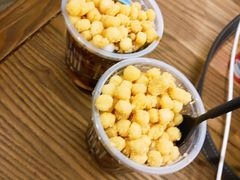 -甜心闲生传统手工冰粉(奎星楼店)