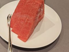 -徐记海鲜(大雁塔|金都店)
