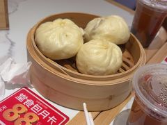 -乡村基·川味现炒大王(熙悦天街店)