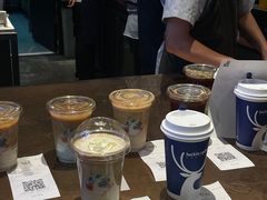 -瑞幸咖啡(第一城店)