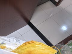 -魏家凉皮(梨园店)