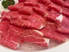 -澳门豆捞(裕华东路店)