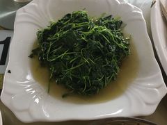 -君豪蟹都·湖景·农家乐(蟹舫苑店)