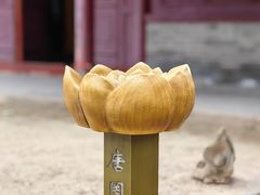 -罔极寺