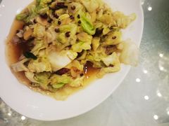 -清真悦宾楼食府(海湖店)