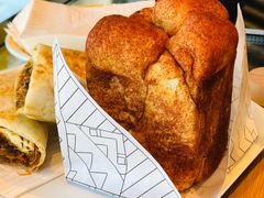 -Seesaw Coffee(朝阳大悦城店)