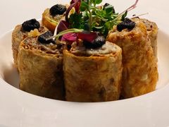 -La Maison 夜来香(进贤路店)