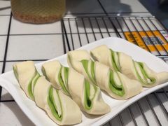-小炉灶铁锅炖