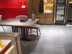 -李军力烧烤(祭城店)