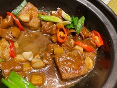 -一江春水·杭帮臻宴(三台山店)