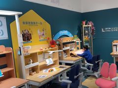 -TotGuard护童(仲盛世界商场店)