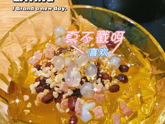 -盱眙虾神於氏龙虾(夫子庙红街店)