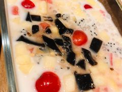 -茅庐印象(丁豪广场店)