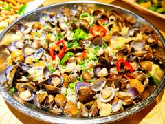 -五邑人家(江门店)