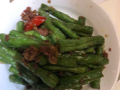 -鼎泰丰(渔阳店)