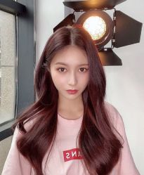 -那茉 Hair Salon