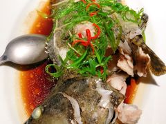 -泰华海鲜中餐厅(普吉镇店)