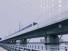 -海堤纪念公园