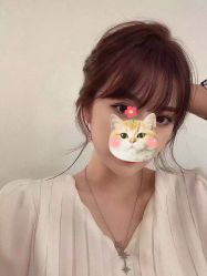 -MOVAN HAIR莫凡匠人发型屋