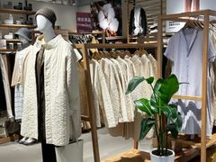 -MUJI无印良品(北国先天下店)