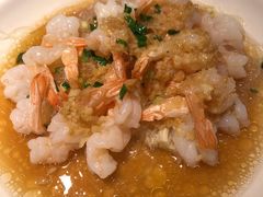 -5味潇湘(长沙总部基地店)