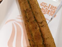 -金凤成祥(东直门现烤面包店)
