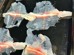 -京门活鱼馆·鱼火锅(百子湾（原红庙）店)