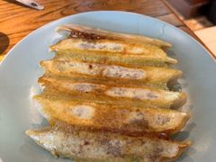 -老雒阳清真水席(瀍河店)